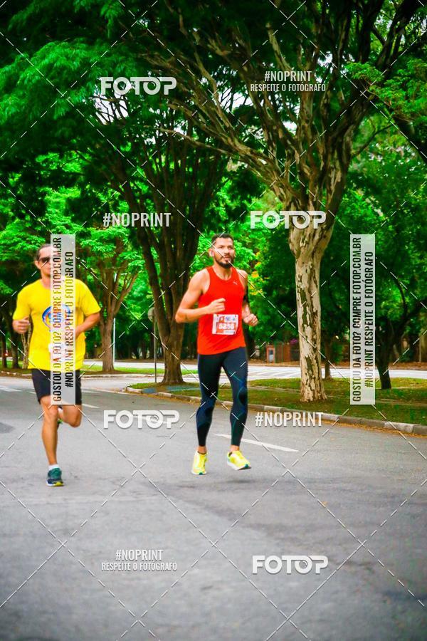 Buy your photos of the event56 VOLTA DA USP  on Fotop