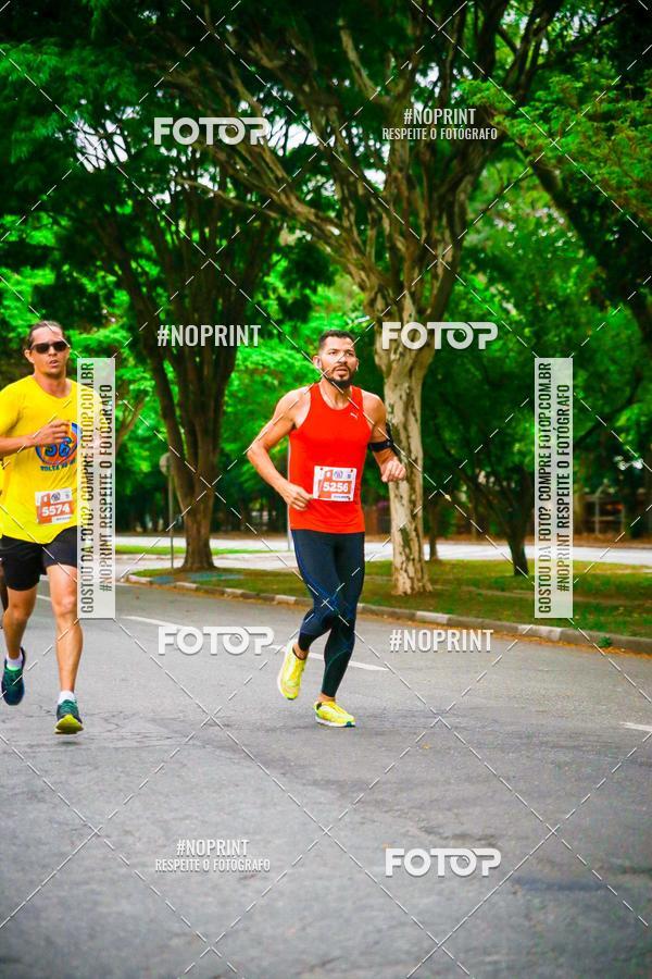 Buy your photos of the event56 VOLTA DA USP  on Fotop