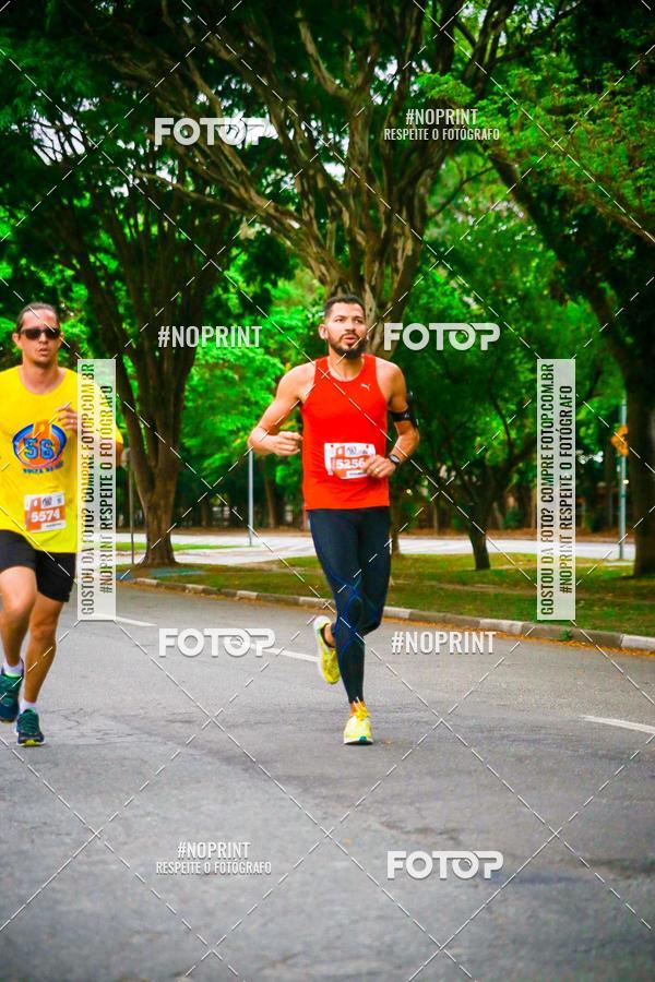Buy your photos of the event56 VOLTA DA USP  on Fotop