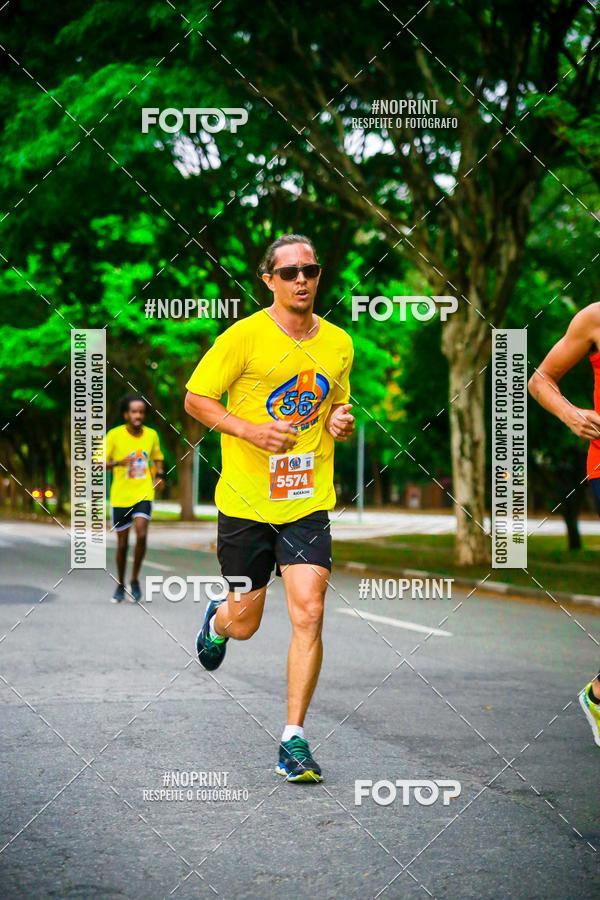 Buy your photos of the event56 VOLTA DA USP  on Fotop