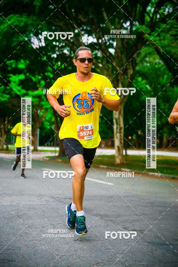 Buy your photos of the event56 VOLTA DA USP  on Fotop