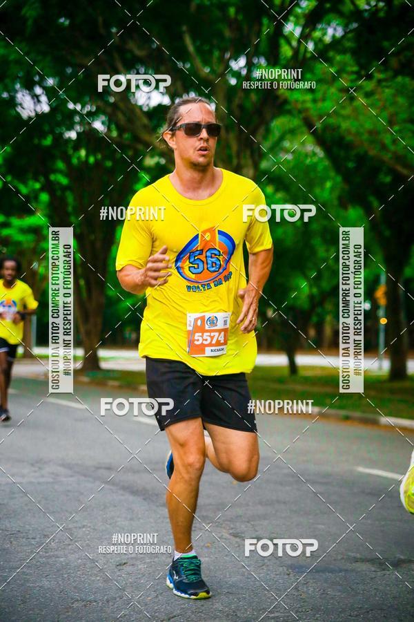 Buy your photos of the event56 VOLTA DA USP  on Fotop