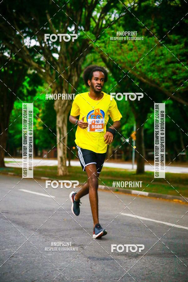 Buy your photos of the event56 VOLTA DA USP  on Fotop