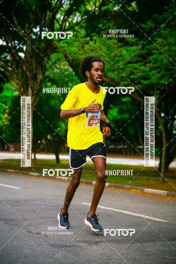 Buy your photos of the event56 VOLTA DA USP  on Fotop