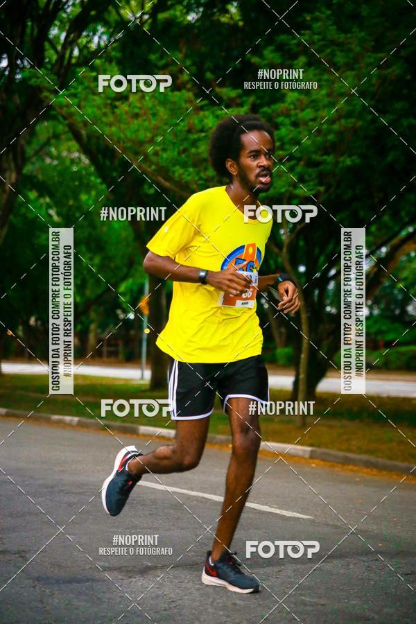 Buy your photos of the event56 VOLTA DA USP  on Fotop