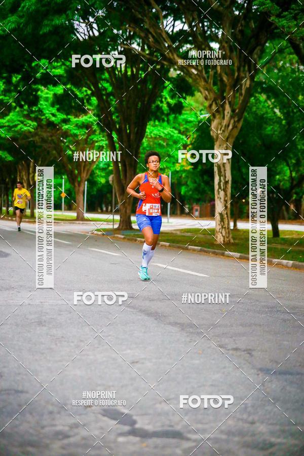 Buy your photos of the event56 VOLTA DA USP  on Fotop