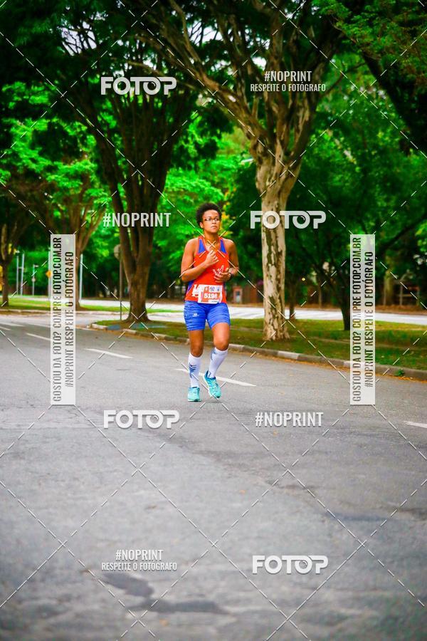 Buy your photos of the event56 VOLTA DA USP  on Fotop