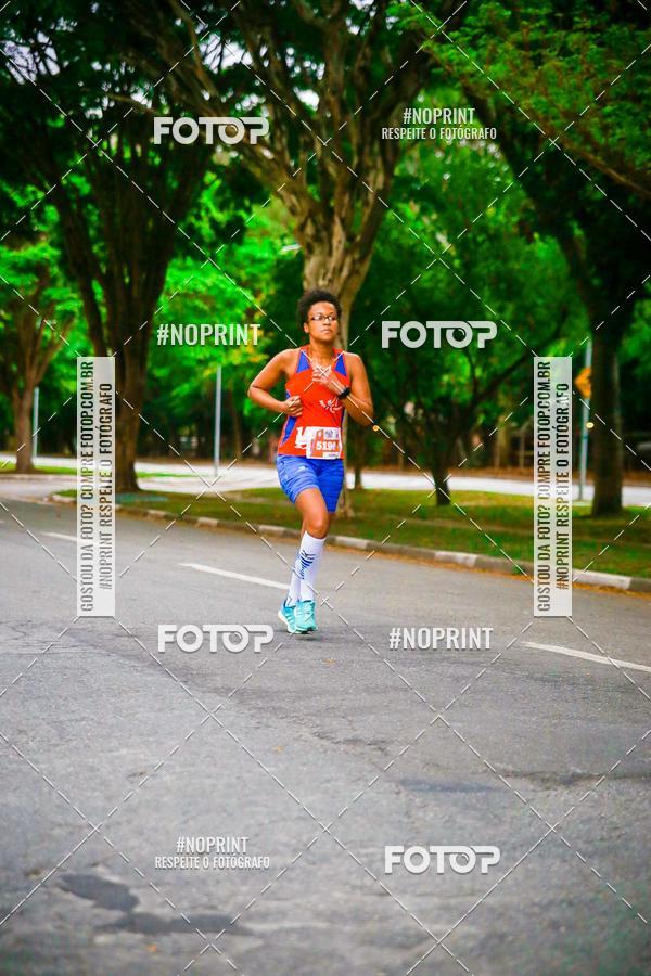 Buy your photos of the event56 VOLTA DA USP  on Fotop