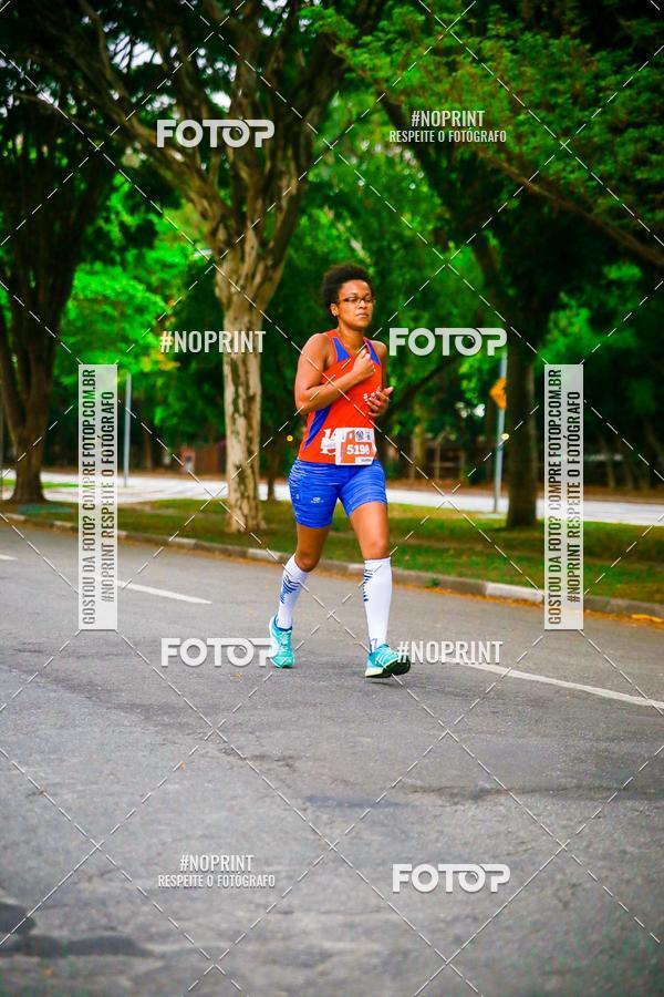 Buy your photos of the event56 VOLTA DA USP  on Fotop