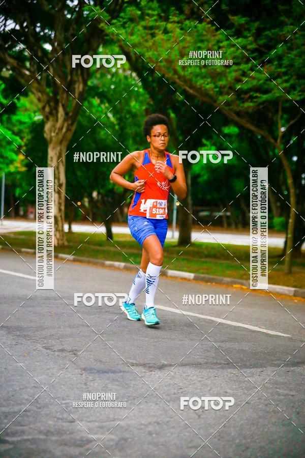 Buy your photos of the event56 VOLTA DA USP  on Fotop