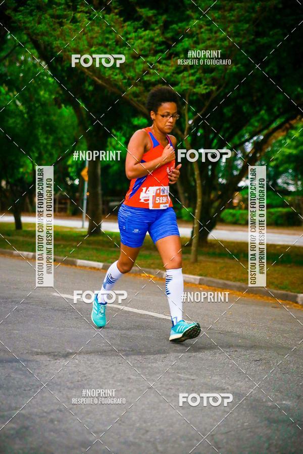 Buy your photos of the event56 VOLTA DA USP  on Fotop