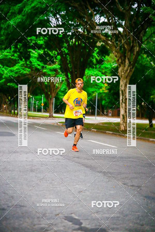 Buy your photos of the event56 VOLTA DA USP  on Fotop