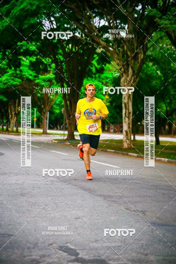 Buy your photos of the event56 VOLTA DA USP  on Fotop