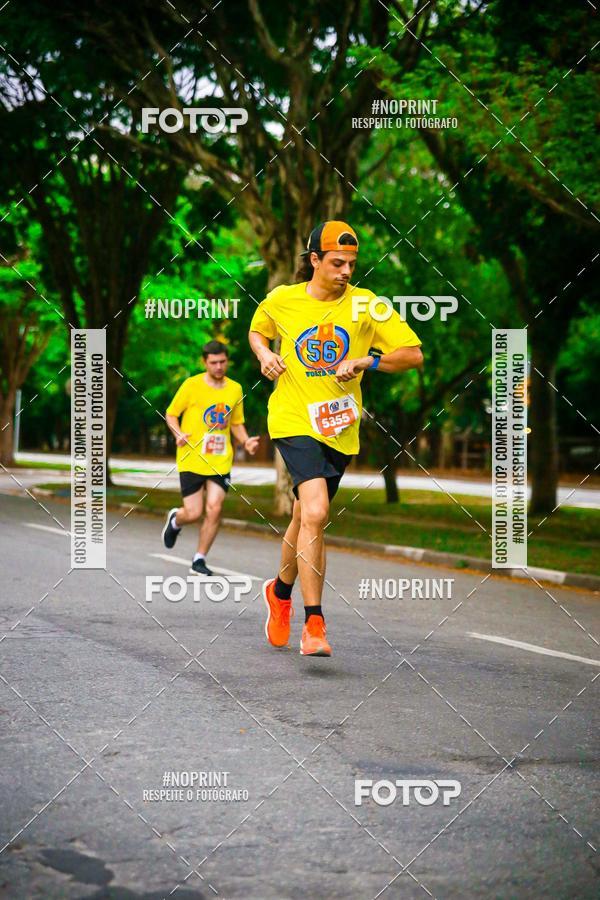 Buy your photos of the event56 VOLTA DA USP  on Fotop