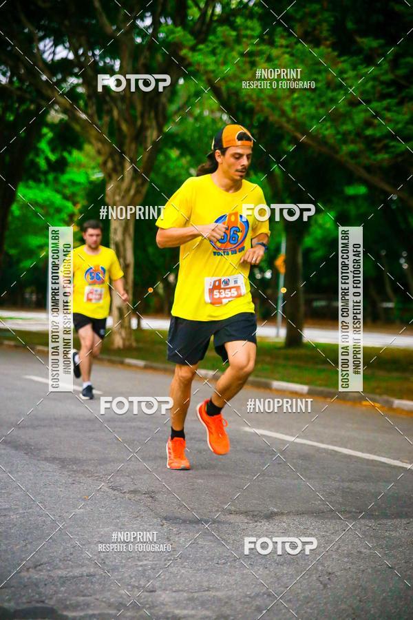 Buy your photos of the event56 VOLTA DA USP  on Fotop