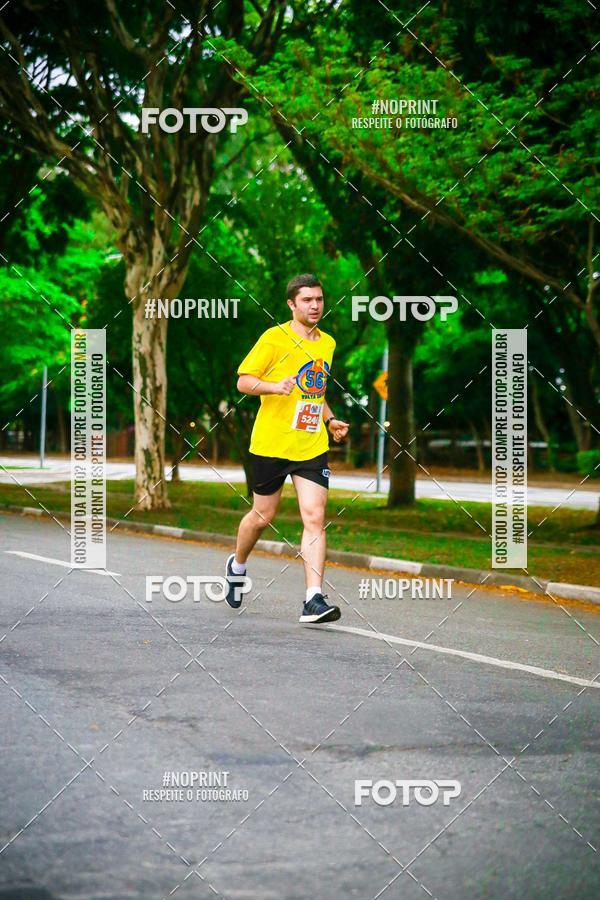 Buy your photos of the event56 VOLTA DA USP  on Fotop