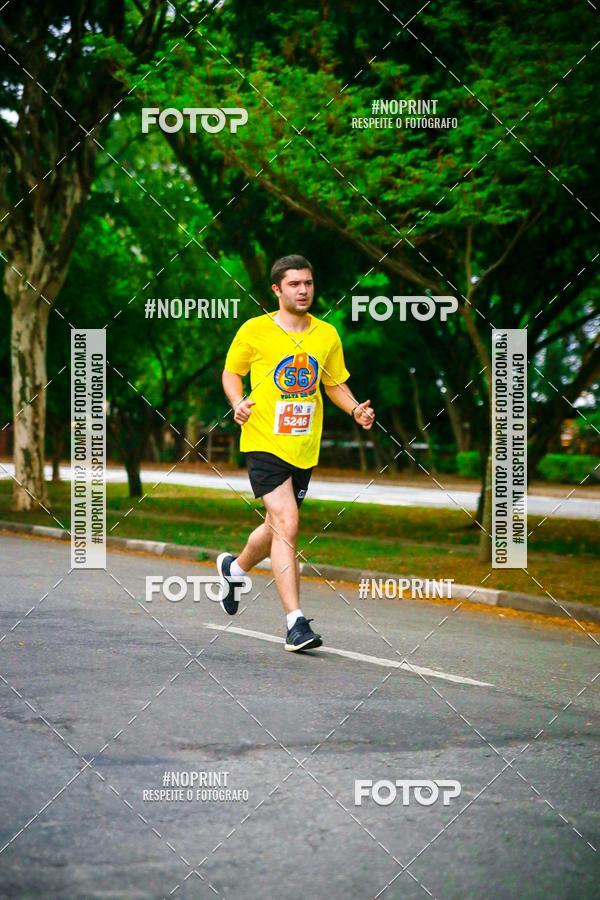 Buy your photos of the event56 VOLTA DA USP  on Fotop