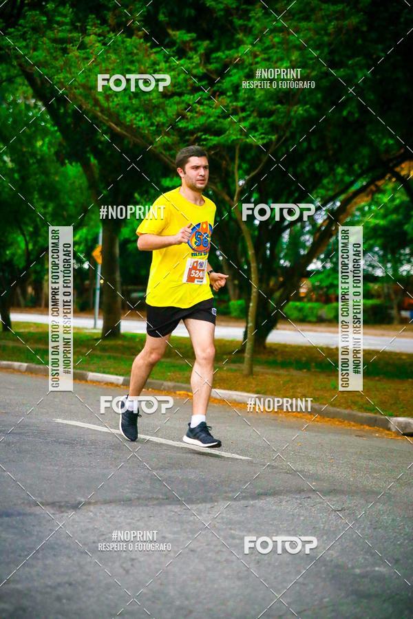 Buy your photos of the event56 VOLTA DA USP  on Fotop