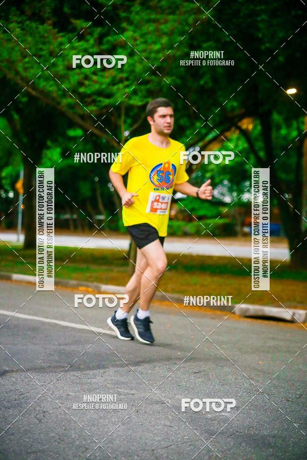 Buy your photos of the event56 VOLTA DA USP  on Fotop