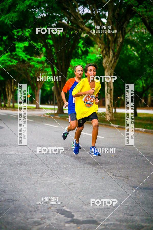 Buy your photos of the event56 VOLTA DA USP  on Fotop