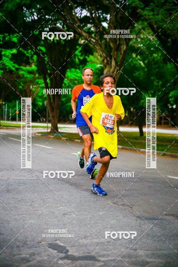 Buy your photos of the event56 VOLTA DA USP  on Fotop