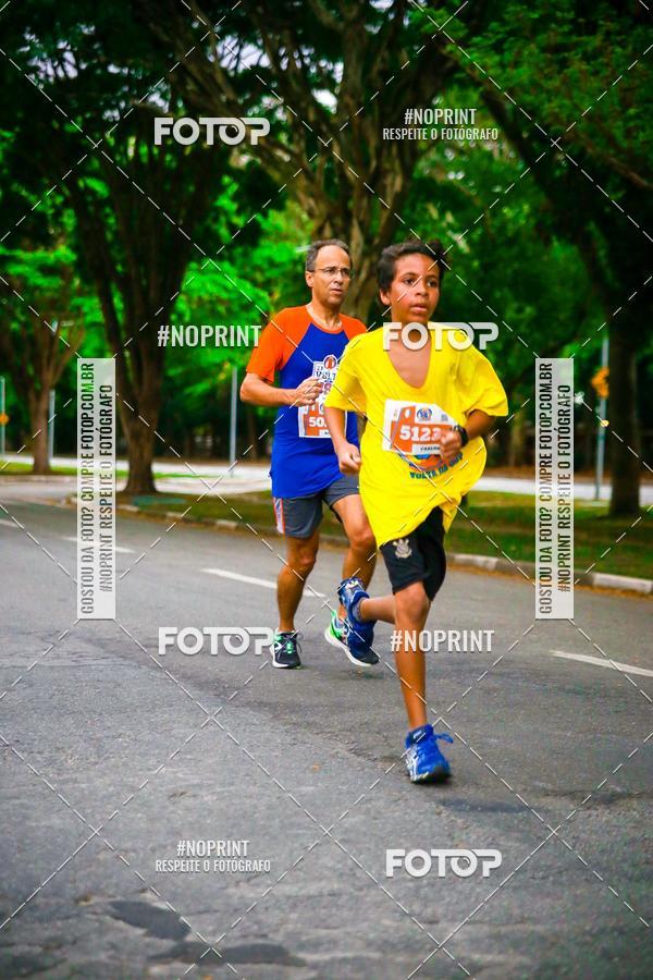 Buy your photos of the event56 VOLTA DA USP  on Fotop