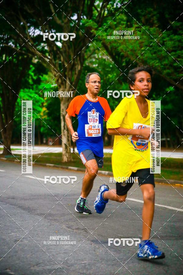 Buy your photos of the event56 VOLTA DA USP  on Fotop