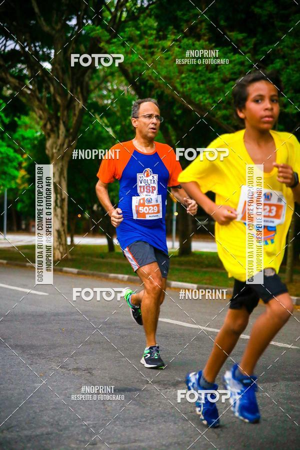 Buy your photos of the event56 VOLTA DA USP  on Fotop