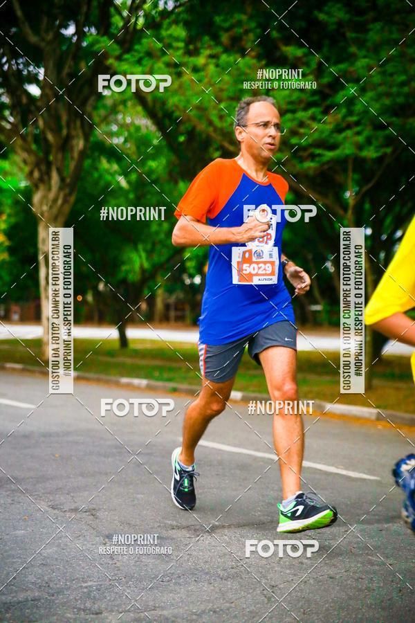 Buy your photos of the event56 VOLTA DA USP  on Fotop