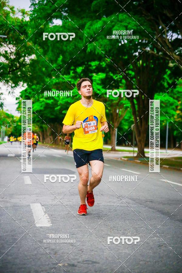 Buy your photos of the event56 VOLTA DA USP  on Fotop