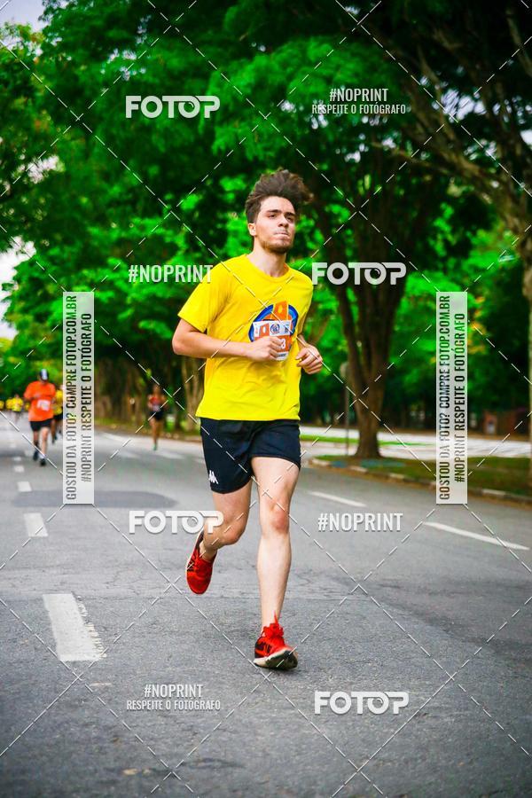 Buy your photos of the event56 VOLTA DA USP  on Fotop