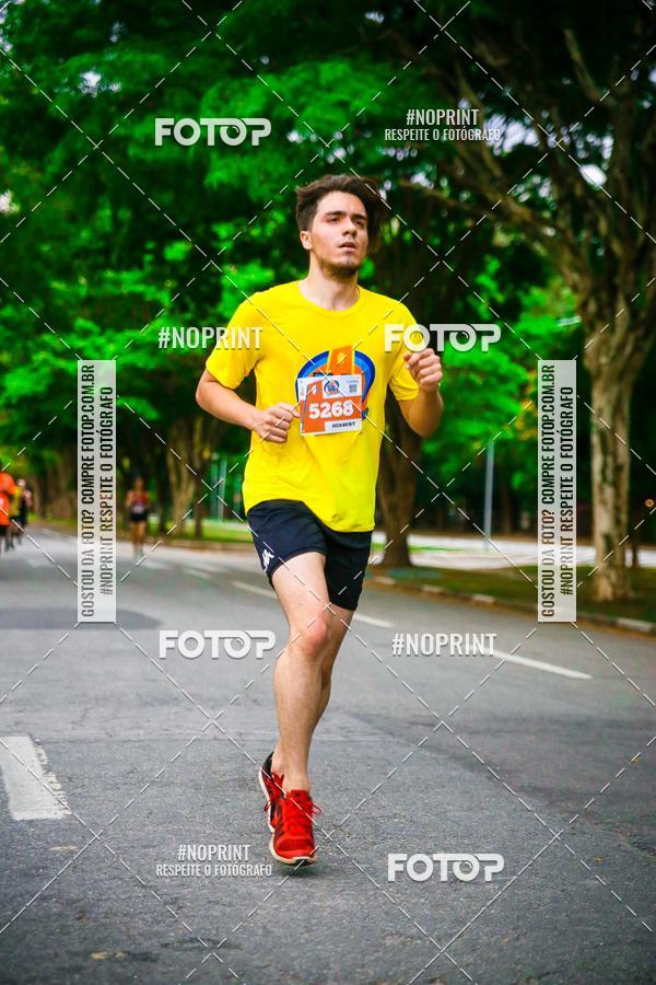 Buy your photos of the event56 VOLTA DA USP  on Fotop