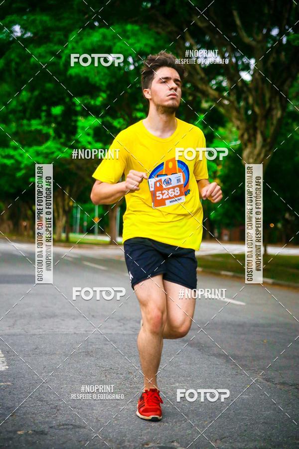 Buy your photos of the event56 VOLTA DA USP  on Fotop