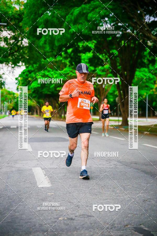 Buy your photos of the event56 VOLTA DA USP  on Fotop