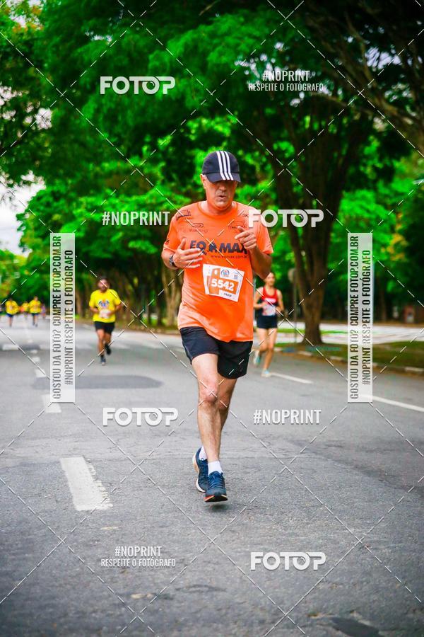 Buy your photos of the event56 VOLTA DA USP  on Fotop