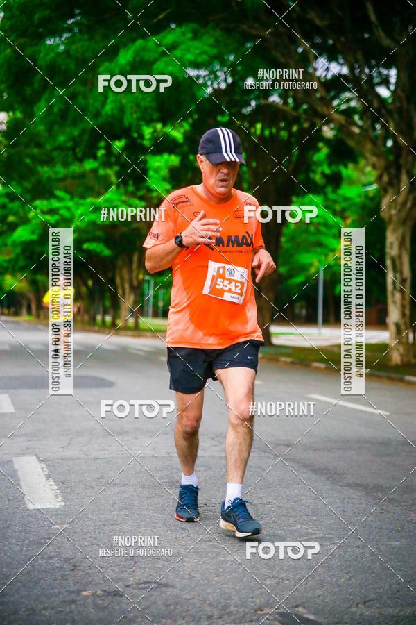 Buy your photos of the event56 VOLTA DA USP  on Fotop