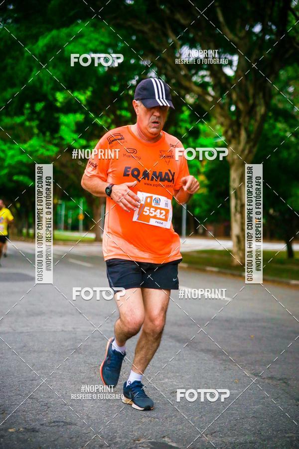 Buy your photos of the event56 VOLTA DA USP  on Fotop