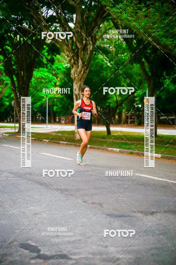 Buy your photos of the event56 VOLTA DA USP  on Fotop