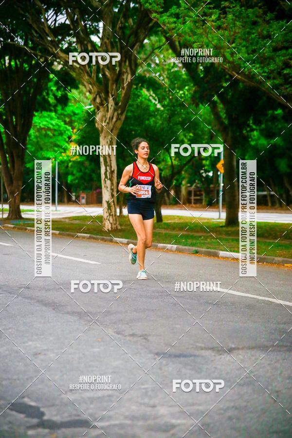 Buy your photos of the event56 VOLTA DA USP  on Fotop