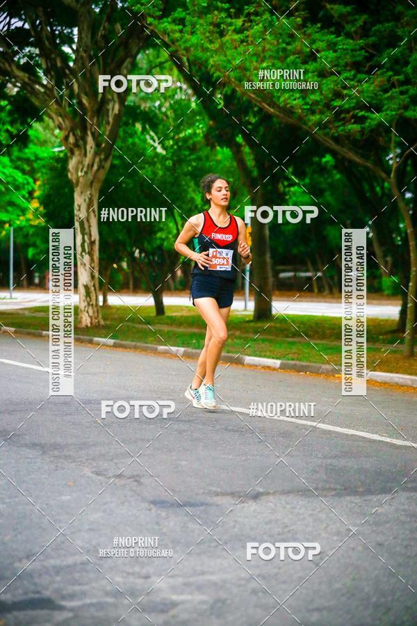 Buy your photos of the event56 VOLTA DA USP  on Fotop