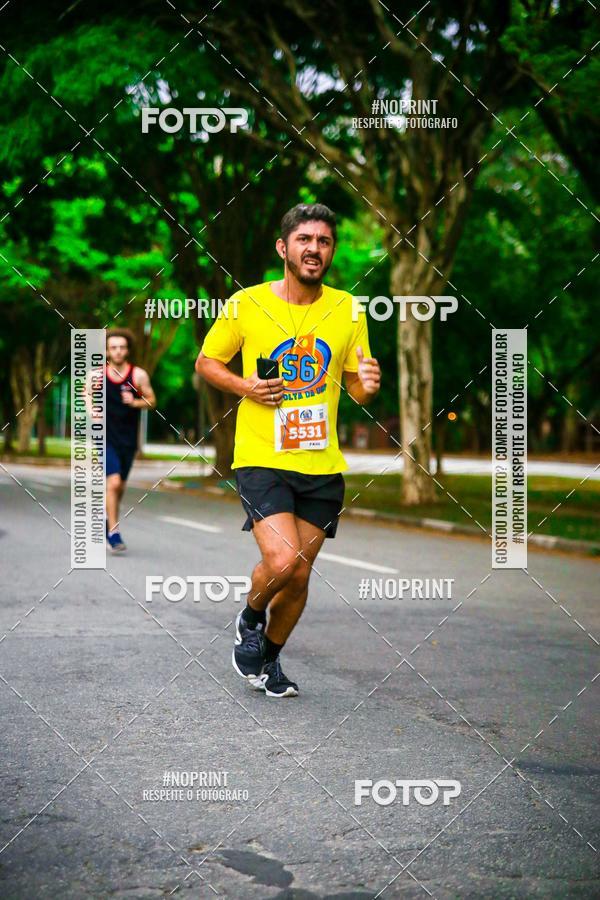 Buy your photos of the event56 VOLTA DA USP  on Fotop