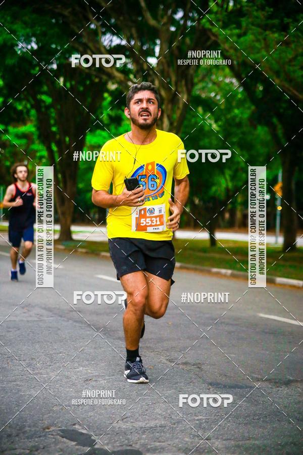 Buy your photos of the event56 VOLTA DA USP  on Fotop