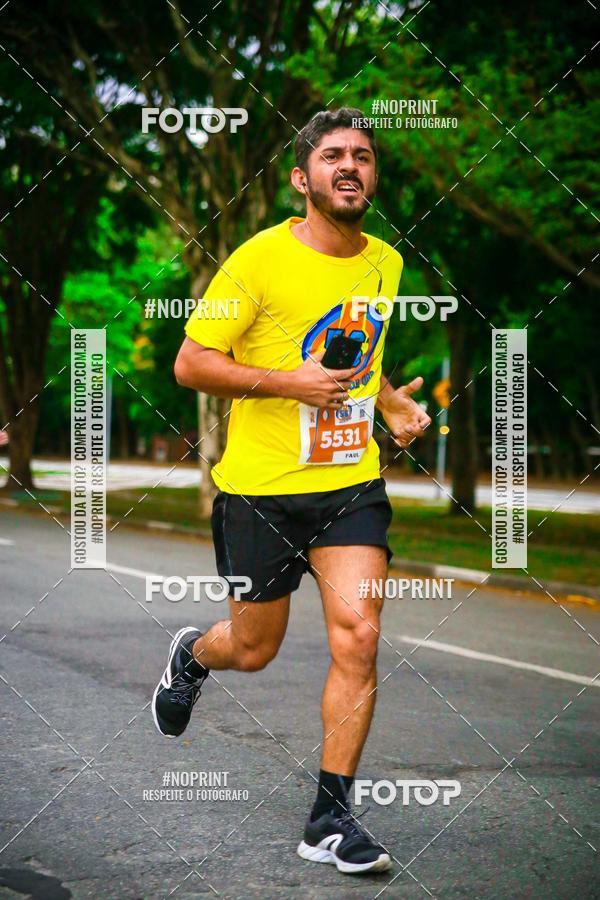 Buy your photos of the event56 VOLTA DA USP  on Fotop