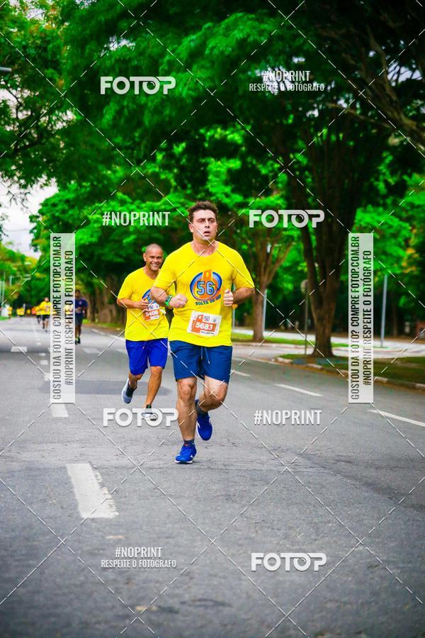Buy your photos of the event56 VOLTA DA USP  on Fotop