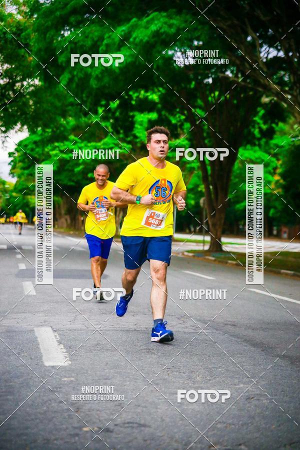 Buy your photos of the event56 VOLTA DA USP  on Fotop