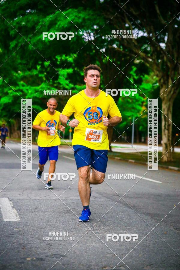 Buy your photos of the event56 VOLTA DA USP  on Fotop