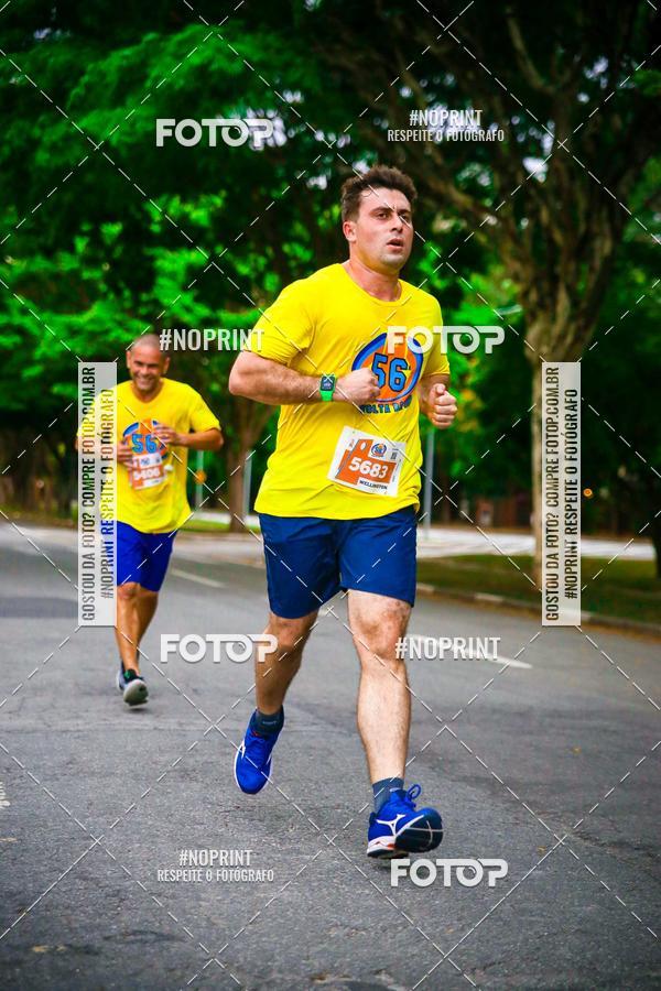 Buy your photos of the event56 VOLTA DA USP  on Fotop