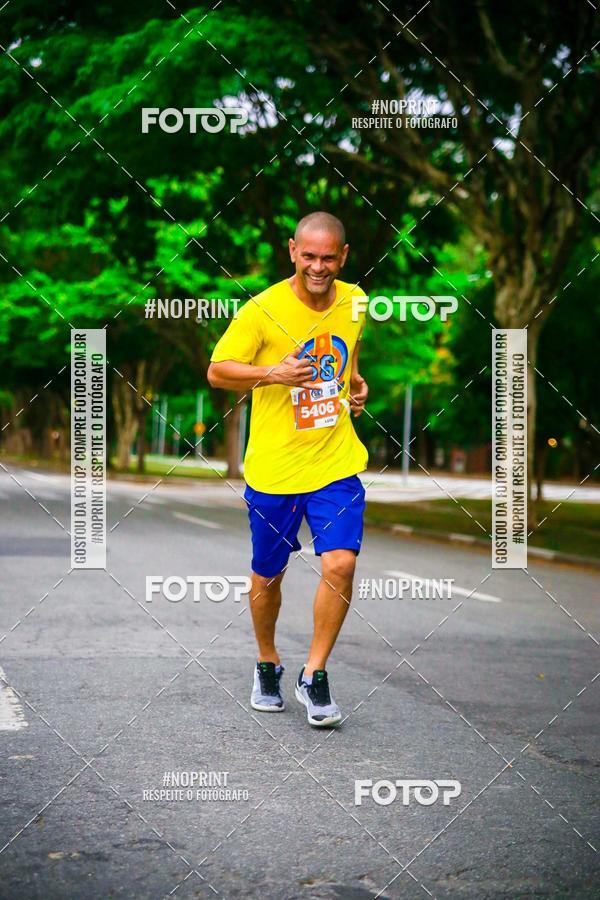 Buy your photos of the event56 VOLTA DA USP  on Fotop