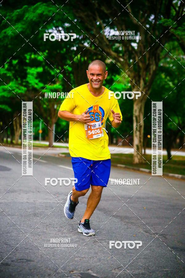 Buy your photos of the event56 VOLTA DA USP  on Fotop