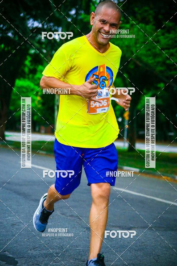 Buy your photos of the event56 VOLTA DA USP  on Fotop